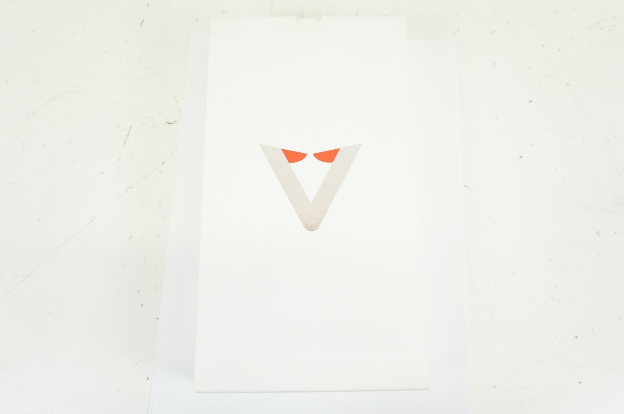 ASTUTE 「アスチュート」 RUSH サドル / 宇都宮店