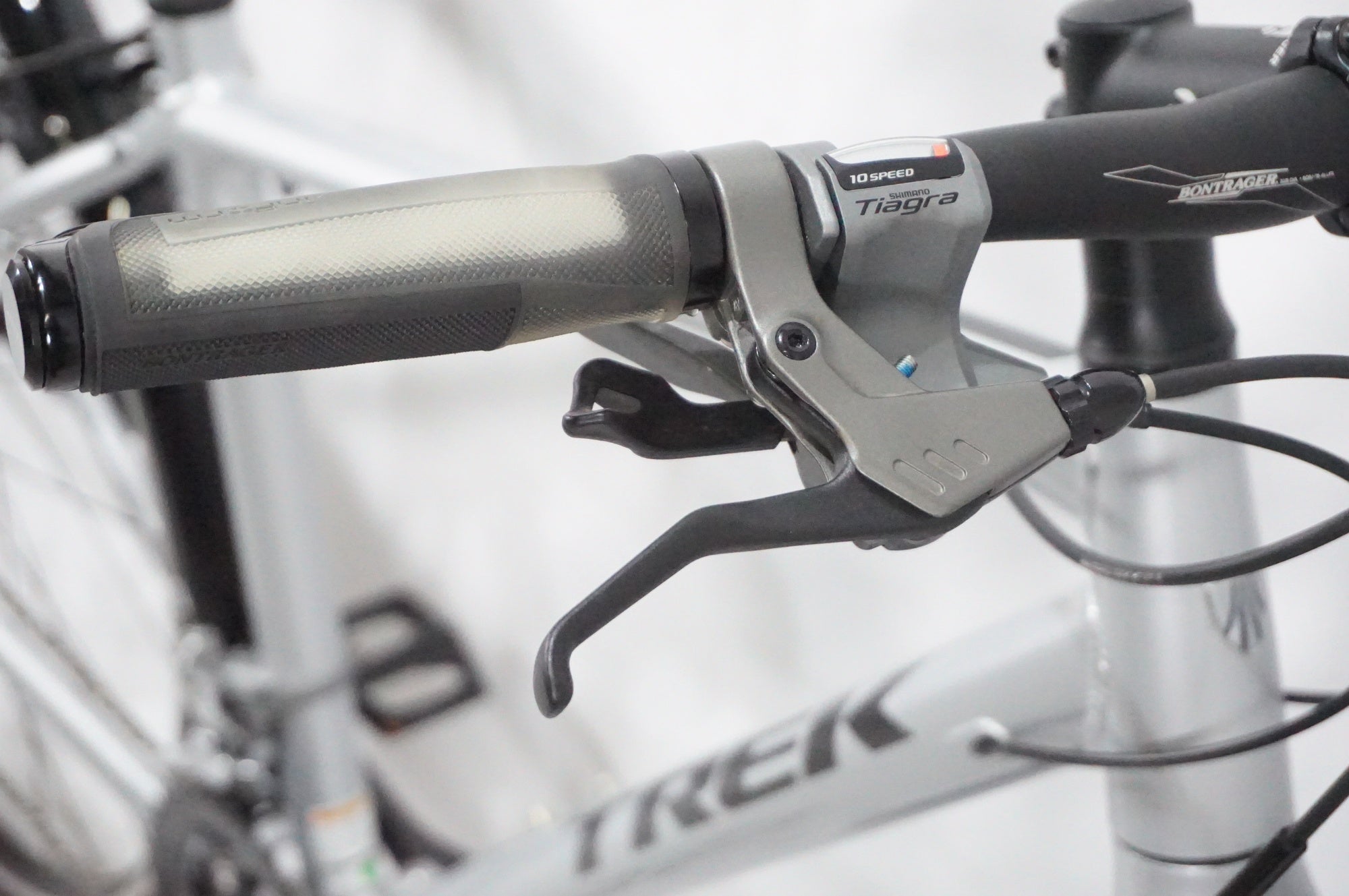 TREK 「トレック」 FX SPORT 4 2017年モデル クロスバイク / AKIBA店
