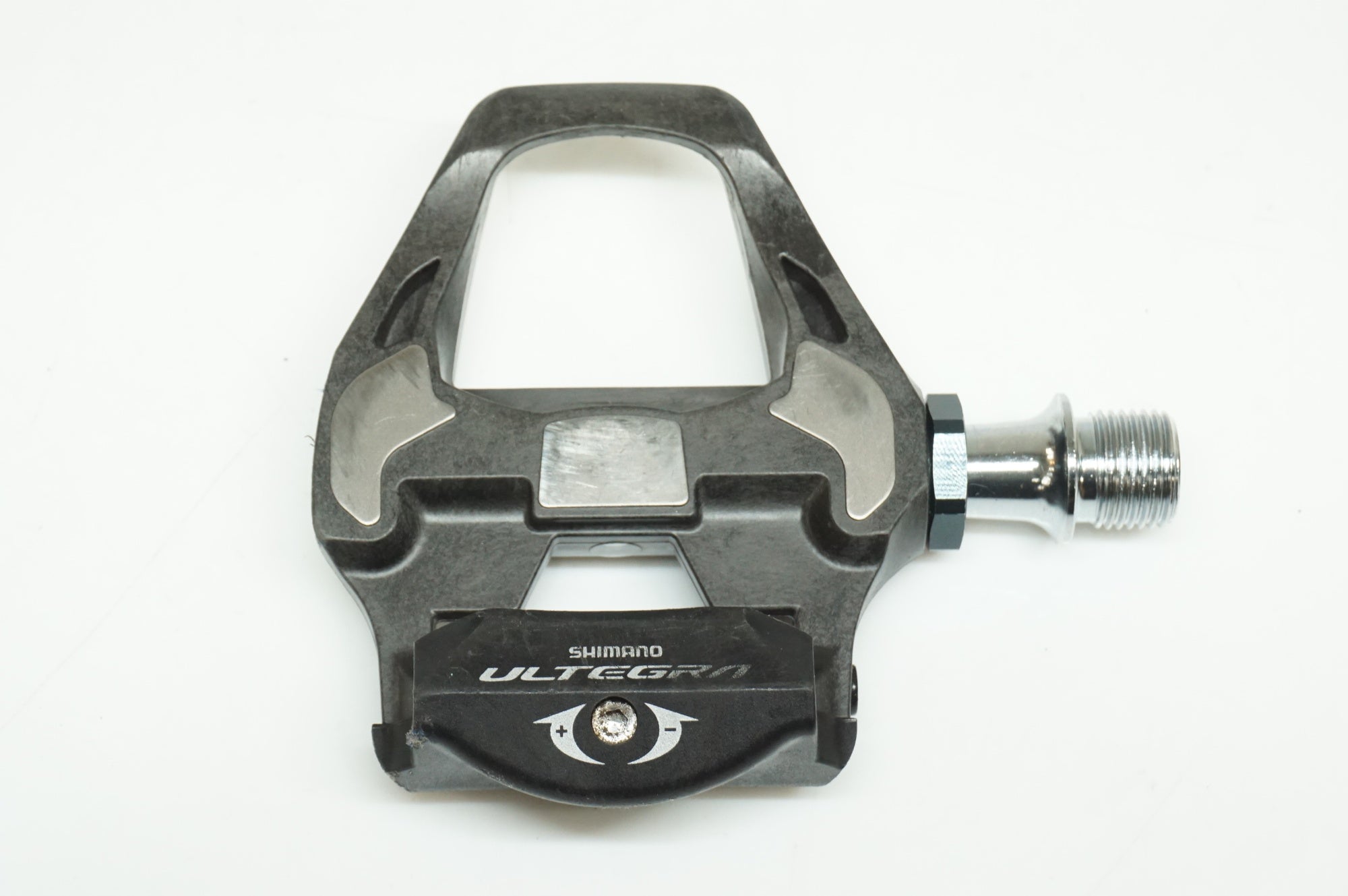 SHIMANO 「シマノ」 ULTEGRA PD-R8000 ペダル / 大宮店