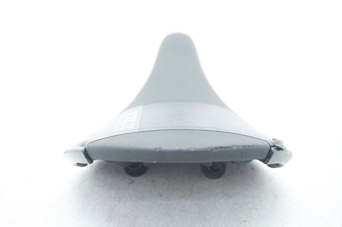 FIZIK 「フィジーク」 ALIANTE サドル / 大阪門真店