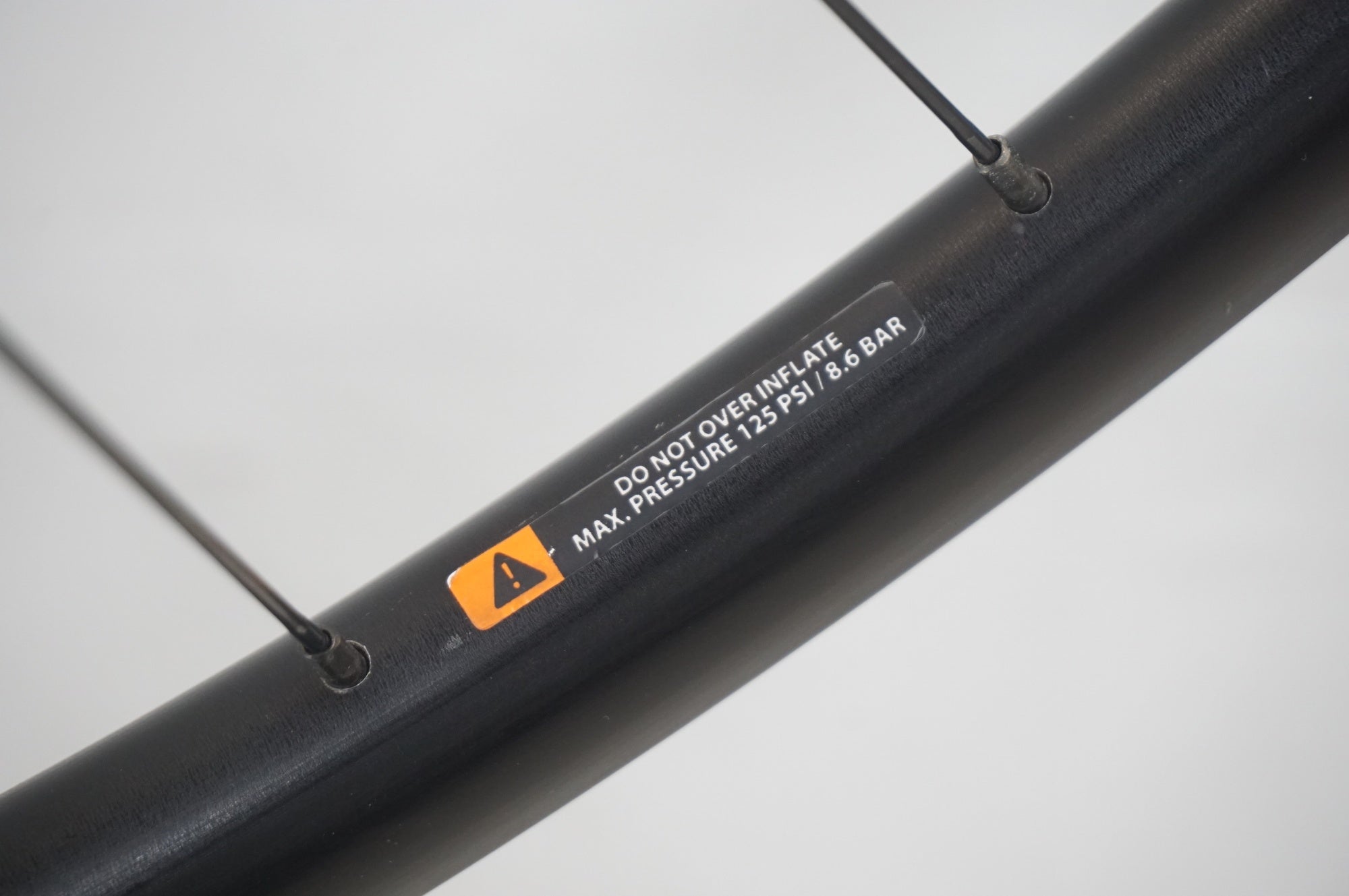 GIANT 「ジャイアント」 PX-2 フロント リア ブランド不明 シマノ11速 ホイールセット / 福岡店