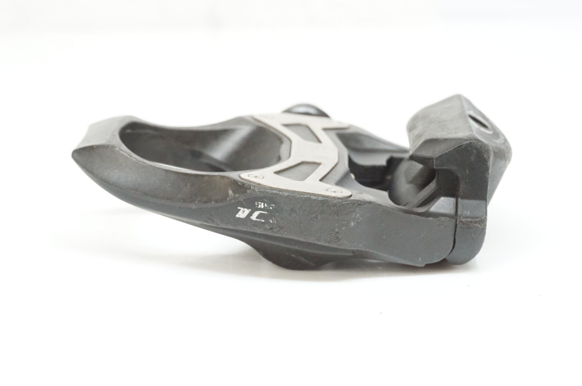 SHIMANO 「シマノ」 105 PD-5800 ペダル / 大宮店