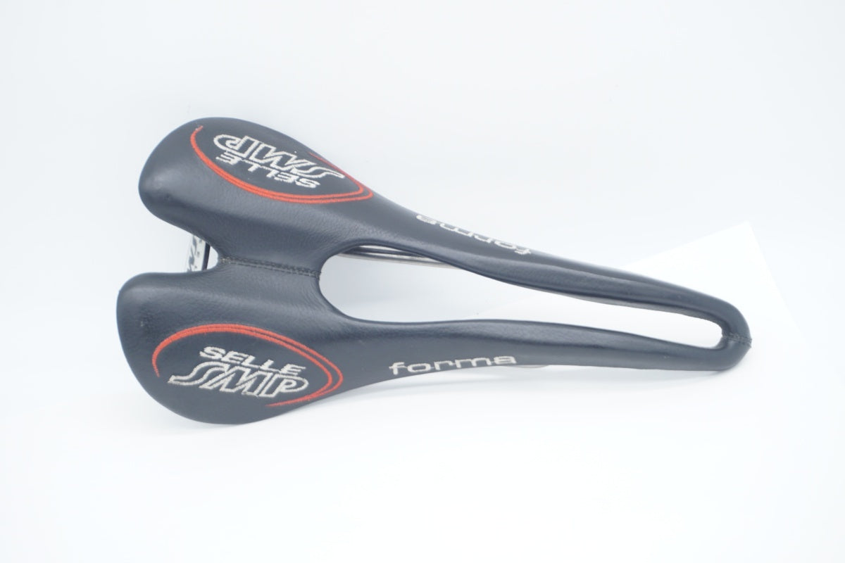 SELLE SMP 「セラエスエムピー」 FORMA サドル / 滋賀大津店