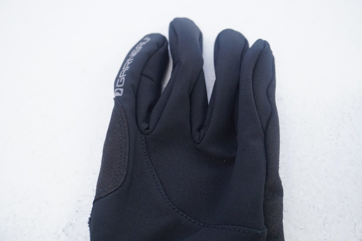 GARNEAU 「ルイガノ」 STAGE Mサイズ グローブ / 浜松店