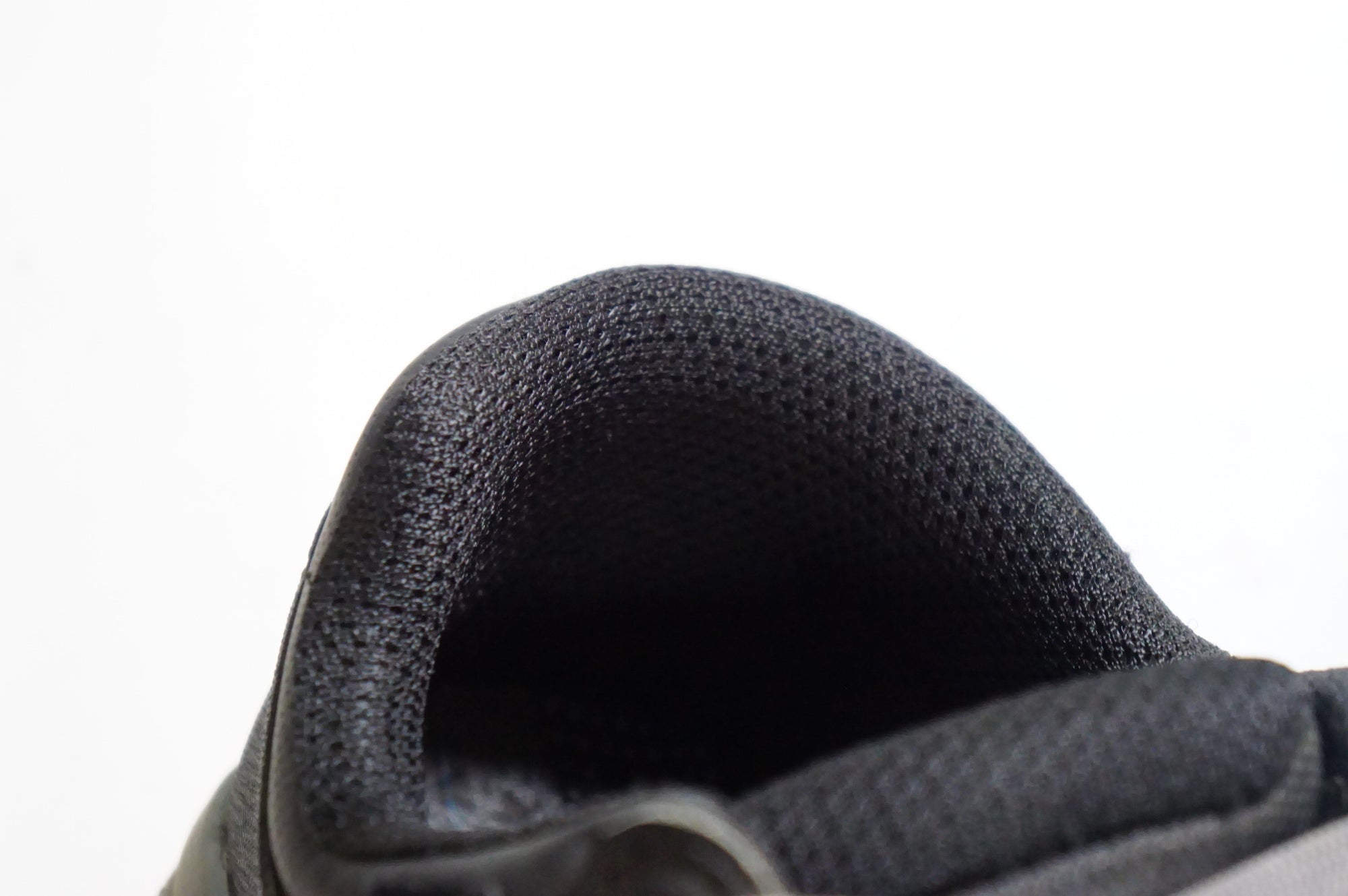 SPECIALIZED 「スペシャライズド」 2FO DH FLAT 26.0cm シューズ / 熊谷本店