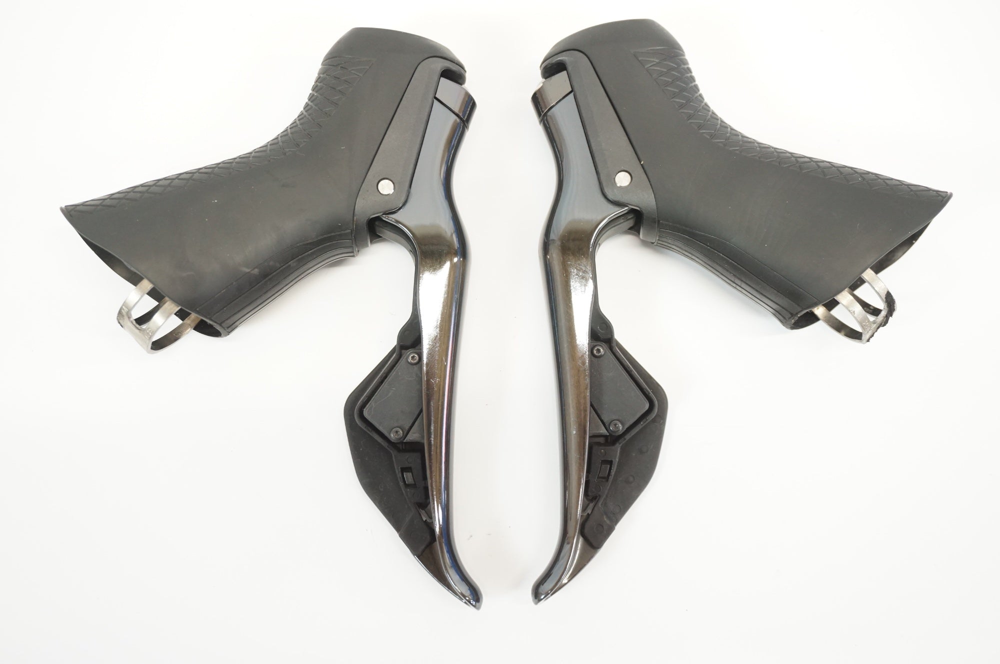 SHIMANO 「シマノ」 DURA-ACE Di2 ST-R9150 2x11S デュアルコントロールレバー / 宇都宮店