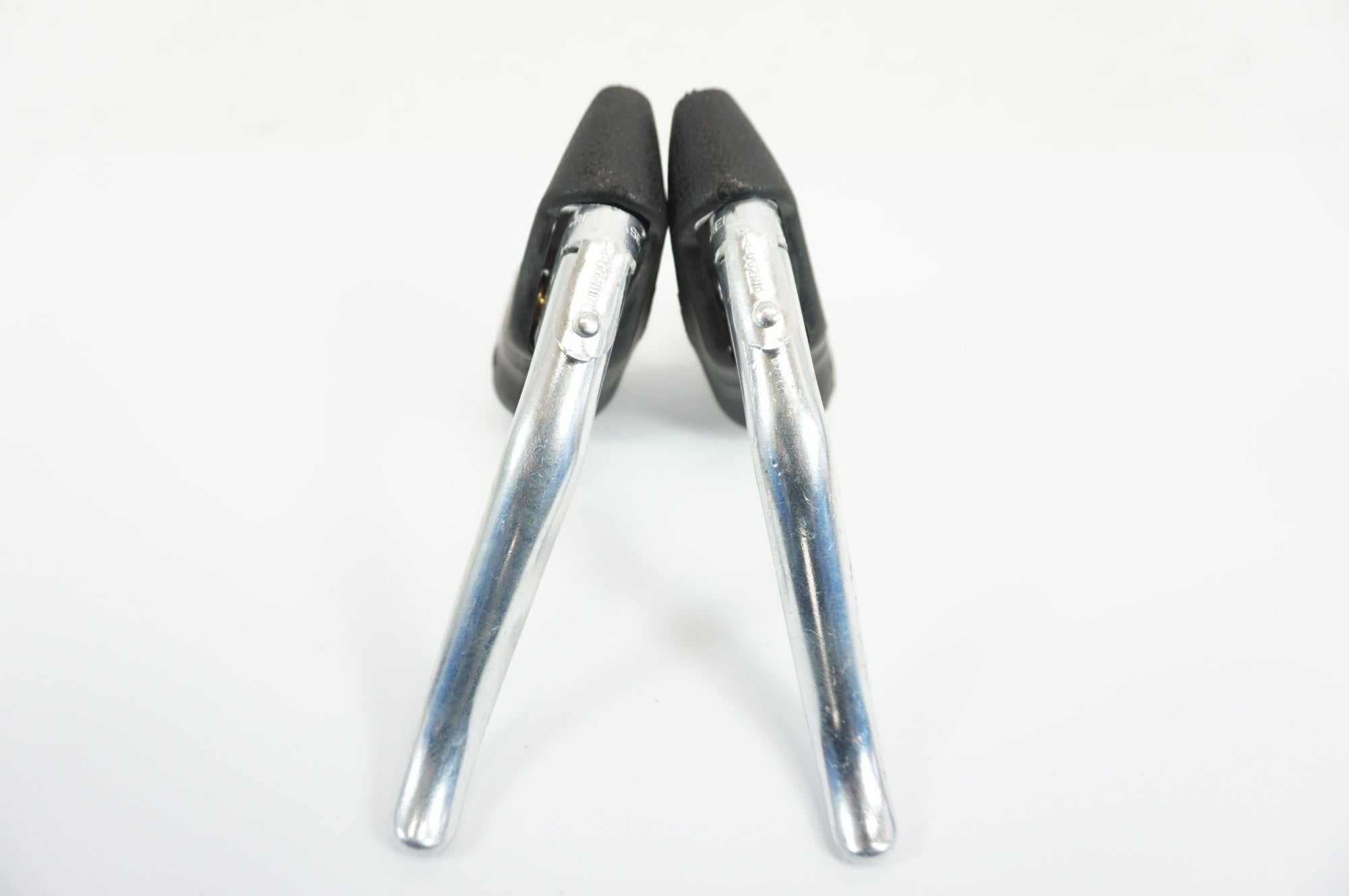 DIA-COMPE 「ダイアコンペ」 ブレーキレバーセット / 宇都宮店