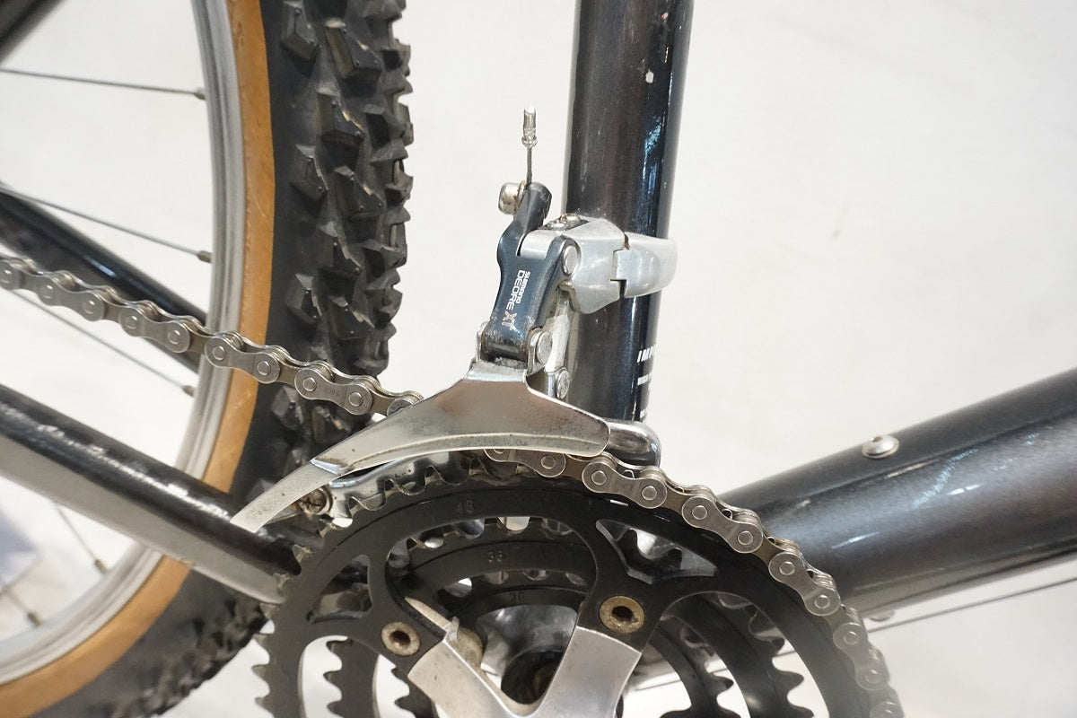 CANNONDALE 「キャノンデール」 M2000 1995年ごろモデル マウンテンバイク / 横浜戸塚店