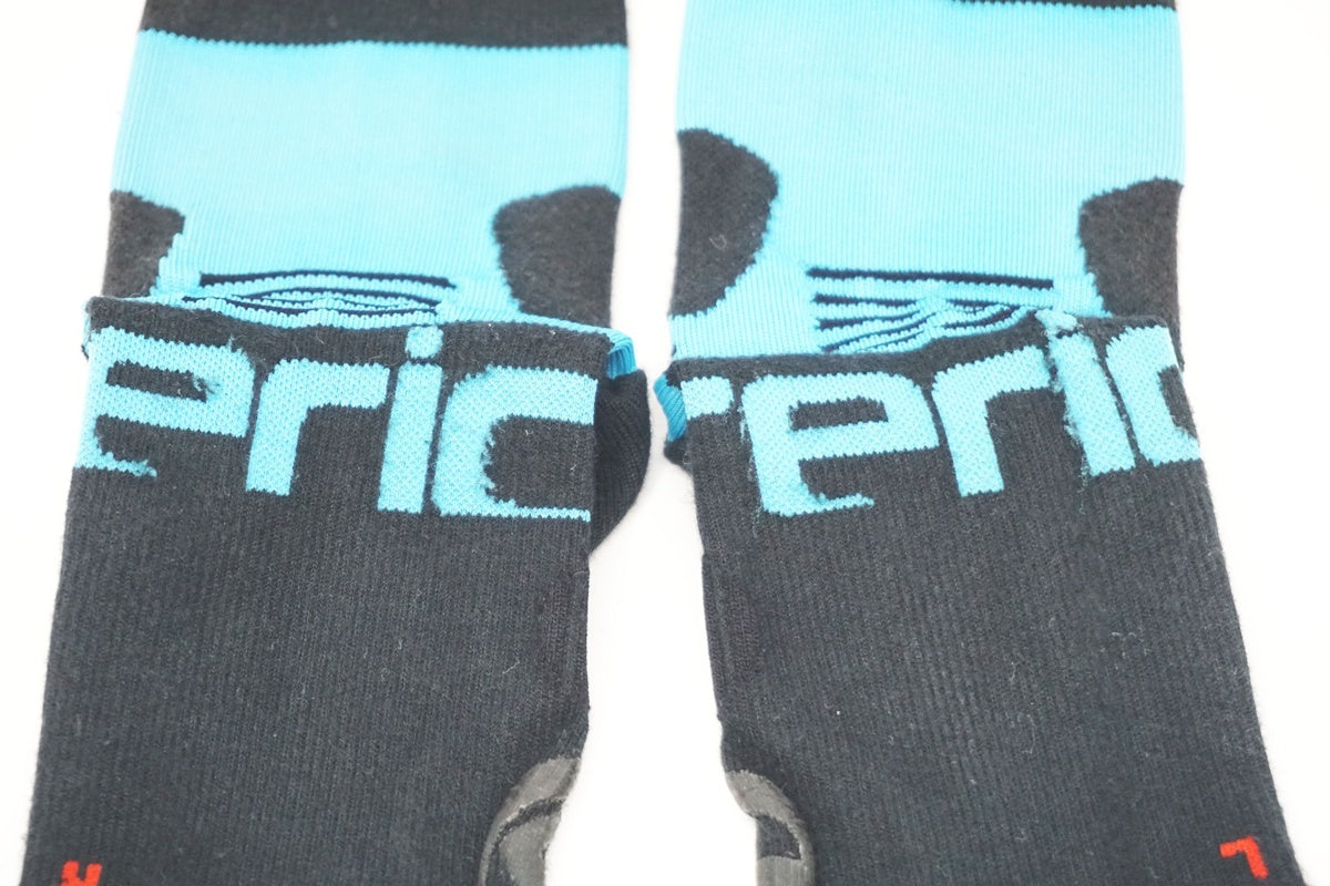 RERIC 「レリック」 Mサイズ ソックス / 大阪美原北インター店