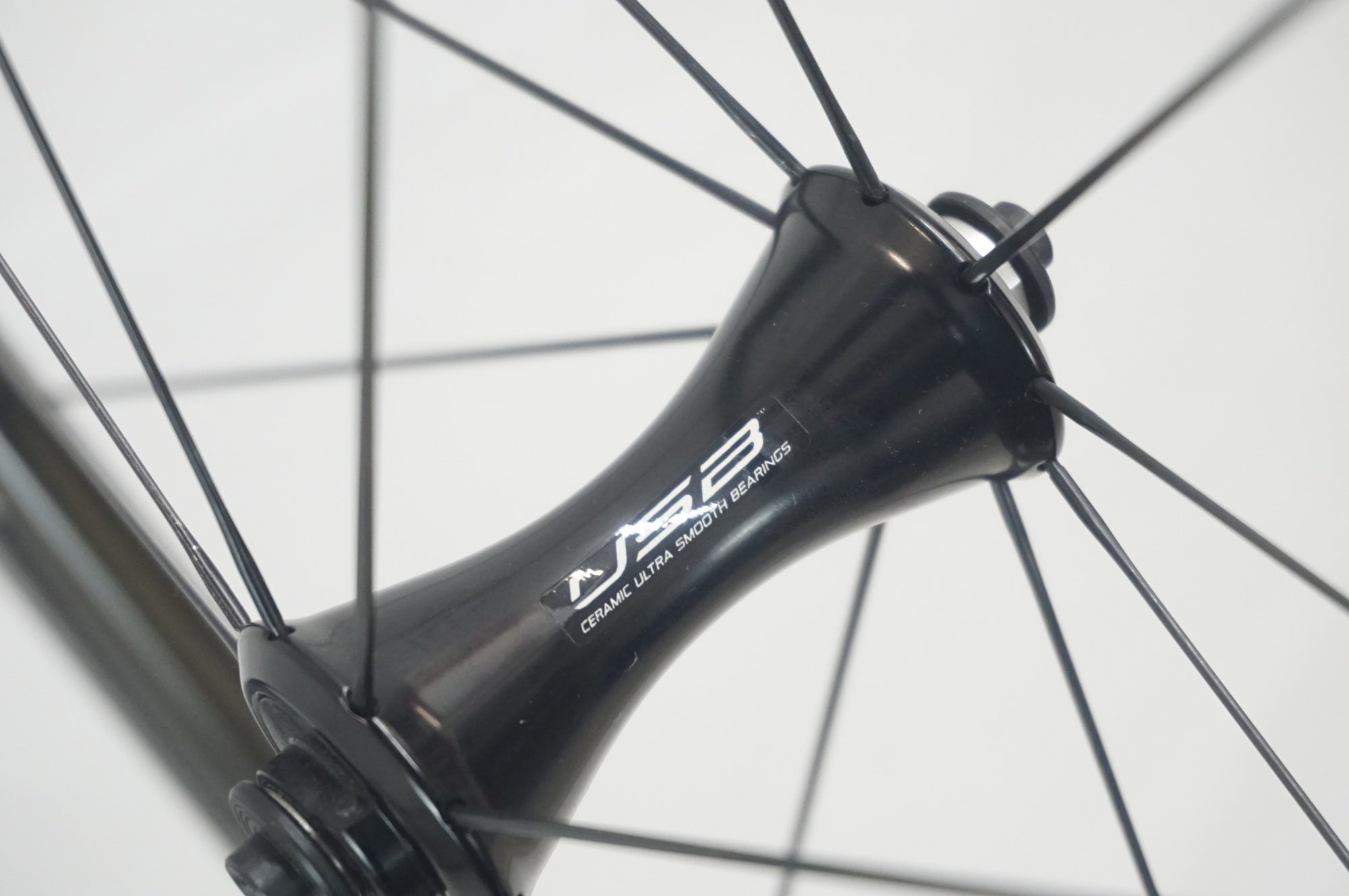 CAMPAGNOLO 「カンパニョーロ」 BORA WTO 45 シマノ 11速 ホイールセット / 福岡店