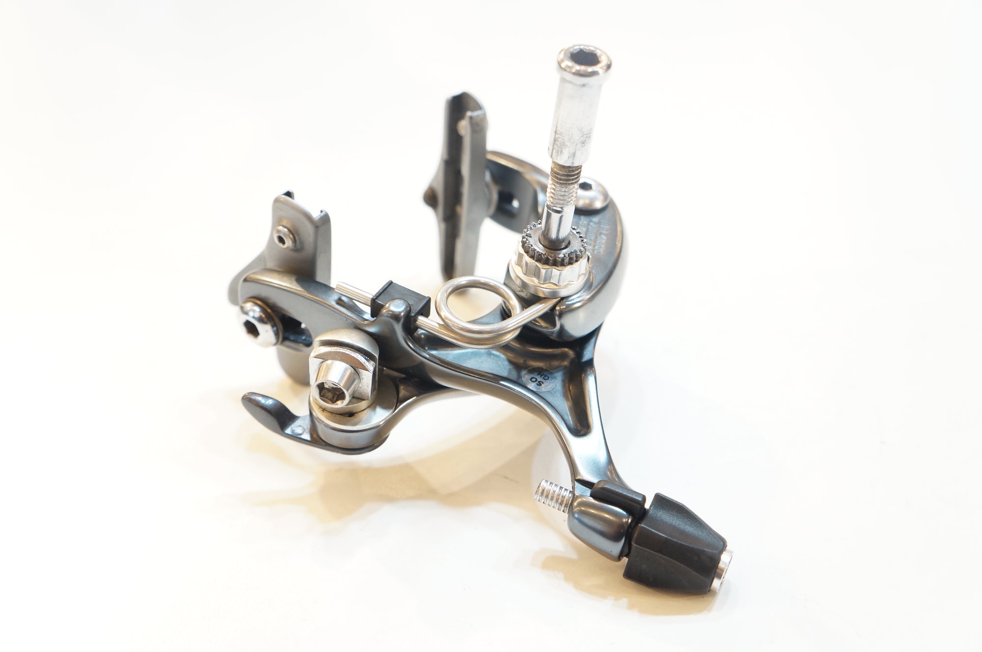 SHIMANO 「シマノ」 ULTEGRA BR-6600 キャリパーブレーキ / バイチャリ浦和ベース