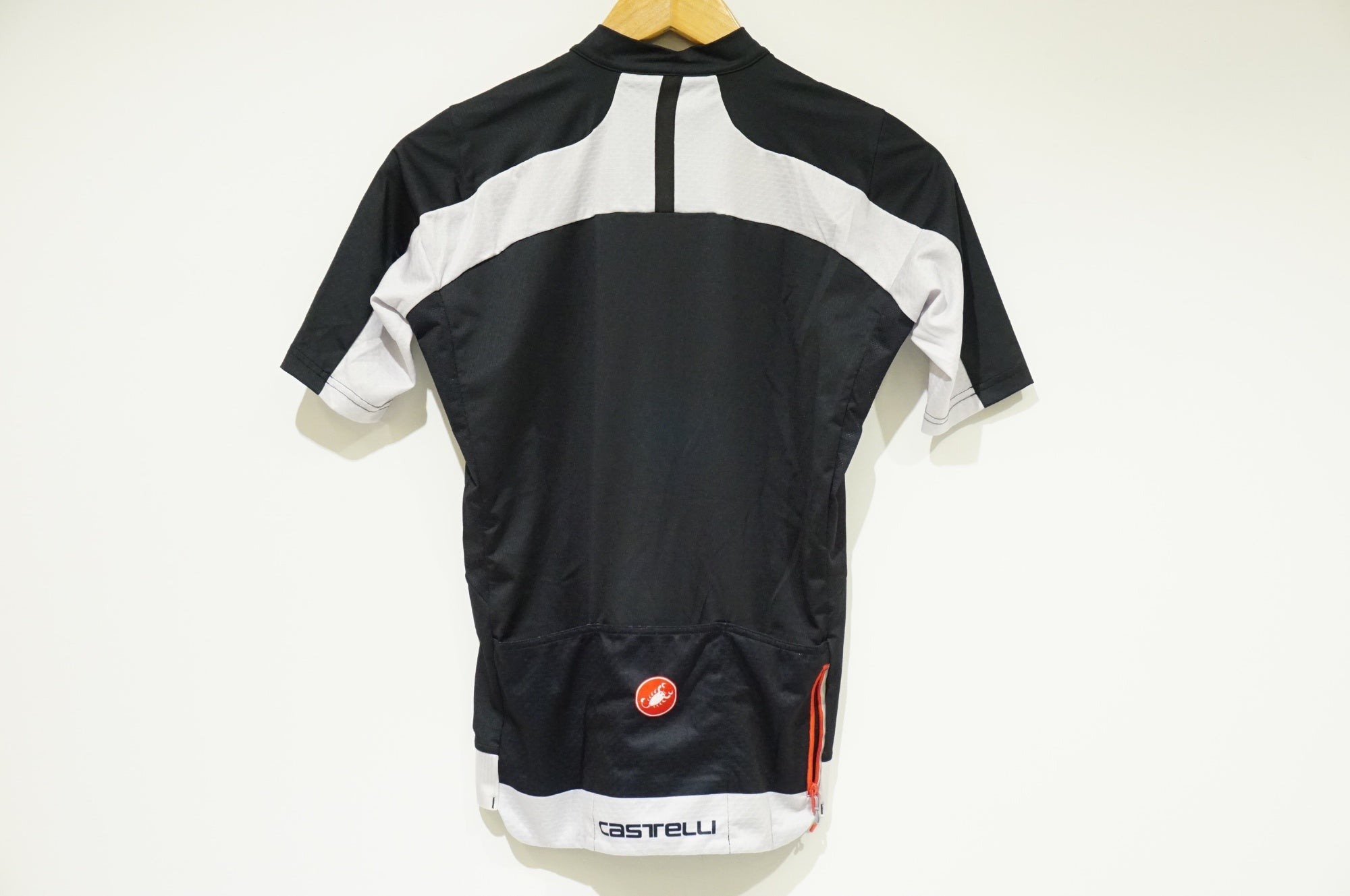 CASTELLI 「カステリ」 Sサイズ ジャージ / 浜松店