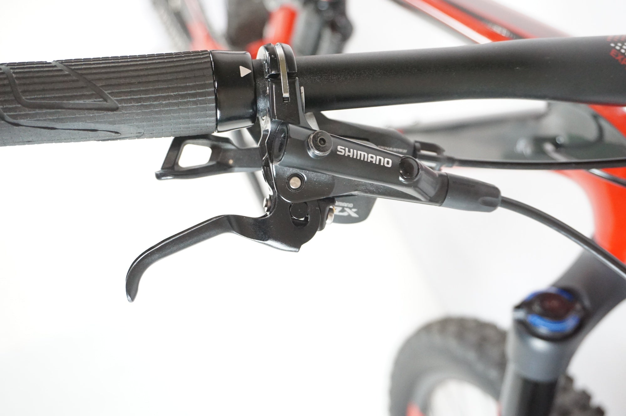 MERIDA マウンテンバイク 27.5インチ 変速あり 【公式通販】