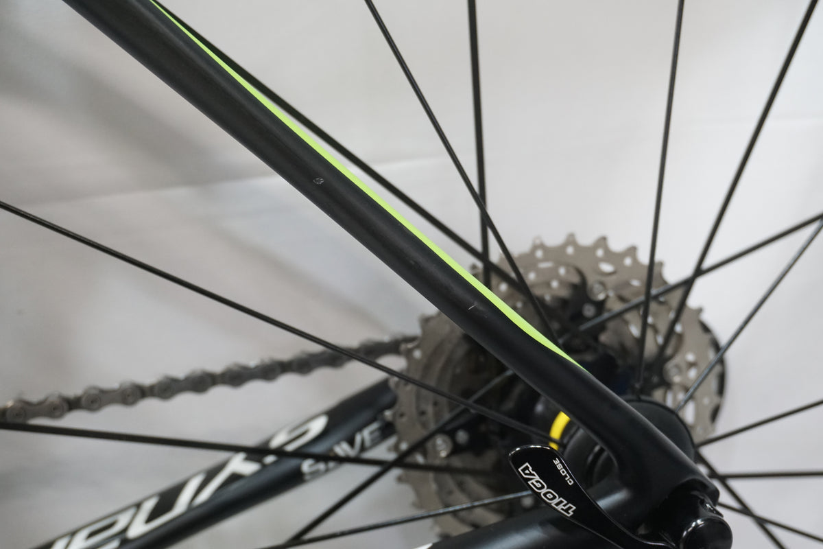CANNONDALE 「キャノンデール」 SYNAPSE CARBON 105 2016年モデル ロードバイク / 大宮店