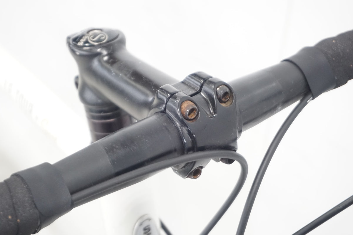 SCHWINN 「シューイン」 LETOUR SPORT 2012年モデル ロードバイク 
