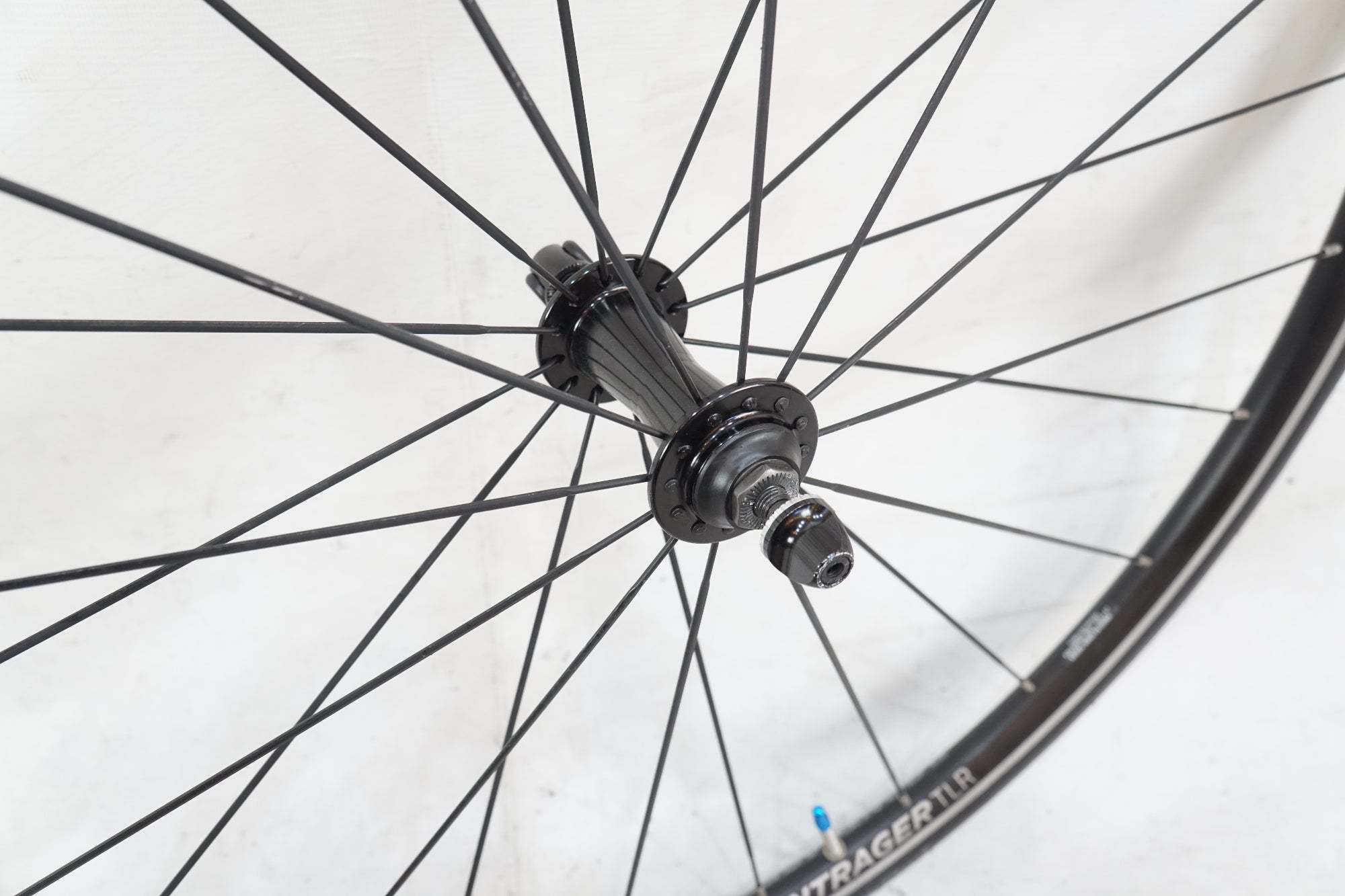 ボントレガー　Bontrager RL タイヤセット シマノ 11速 ボントレガー Bontrager RL タイヤセット シマノ 11速