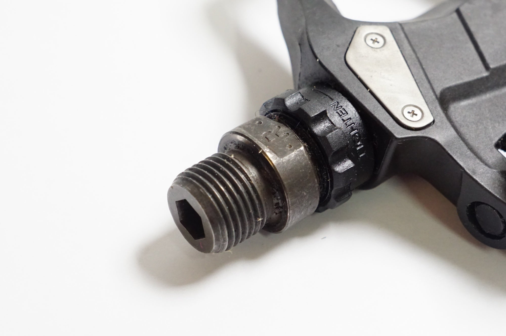 SHIMANO 「シマノ」 PD-RS500 ペダル / 熊谷本店