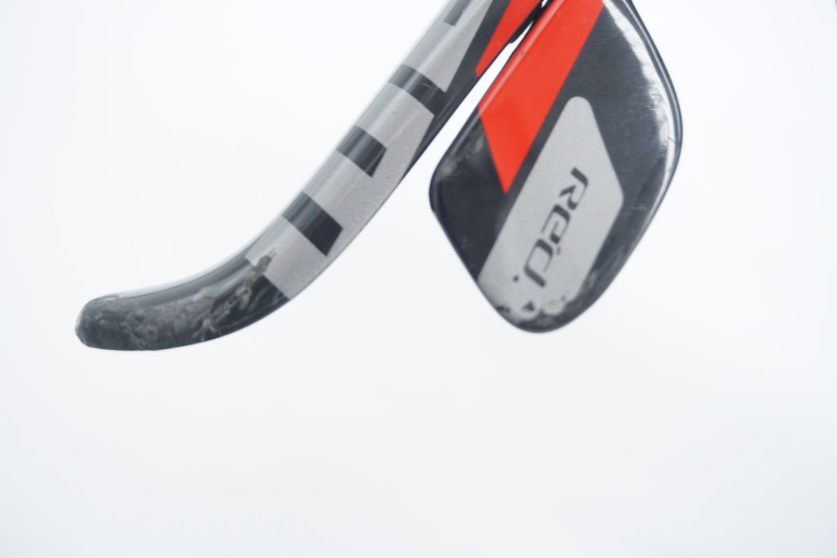 SRAM 「スラム」 RED22 ダブルタップレバーセット / 滋賀大津店