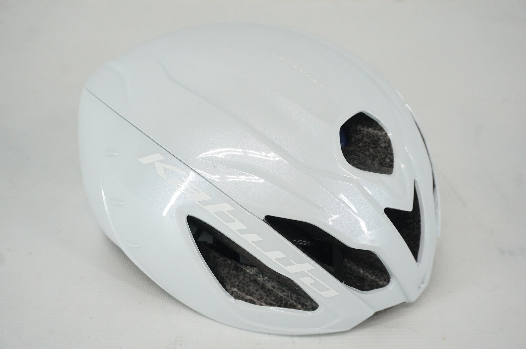 KABUTO 「カブト」 AERO R2 サイズ55-58cm(S/M) ヘルメット / 阪急塚口店