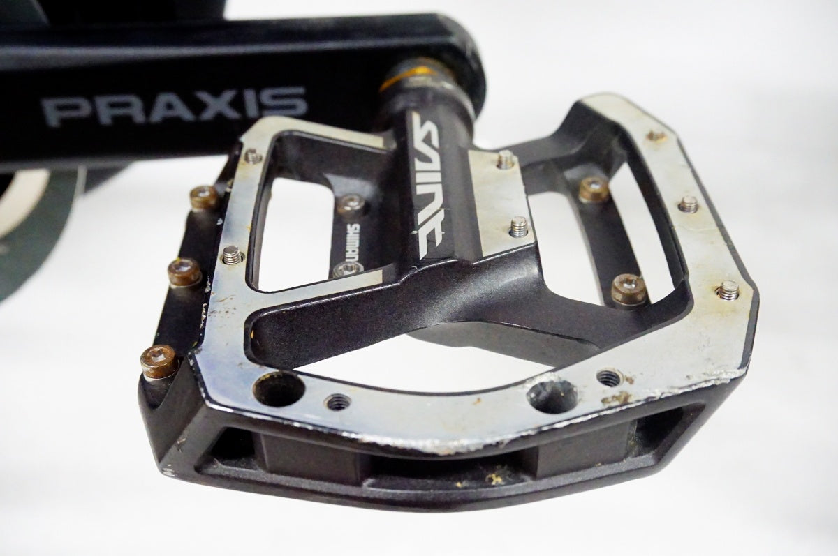 YAMAHA 「ヤマハ」 YPJ-MT PRO 2020年モデル eBIKE / 名古屋大須店