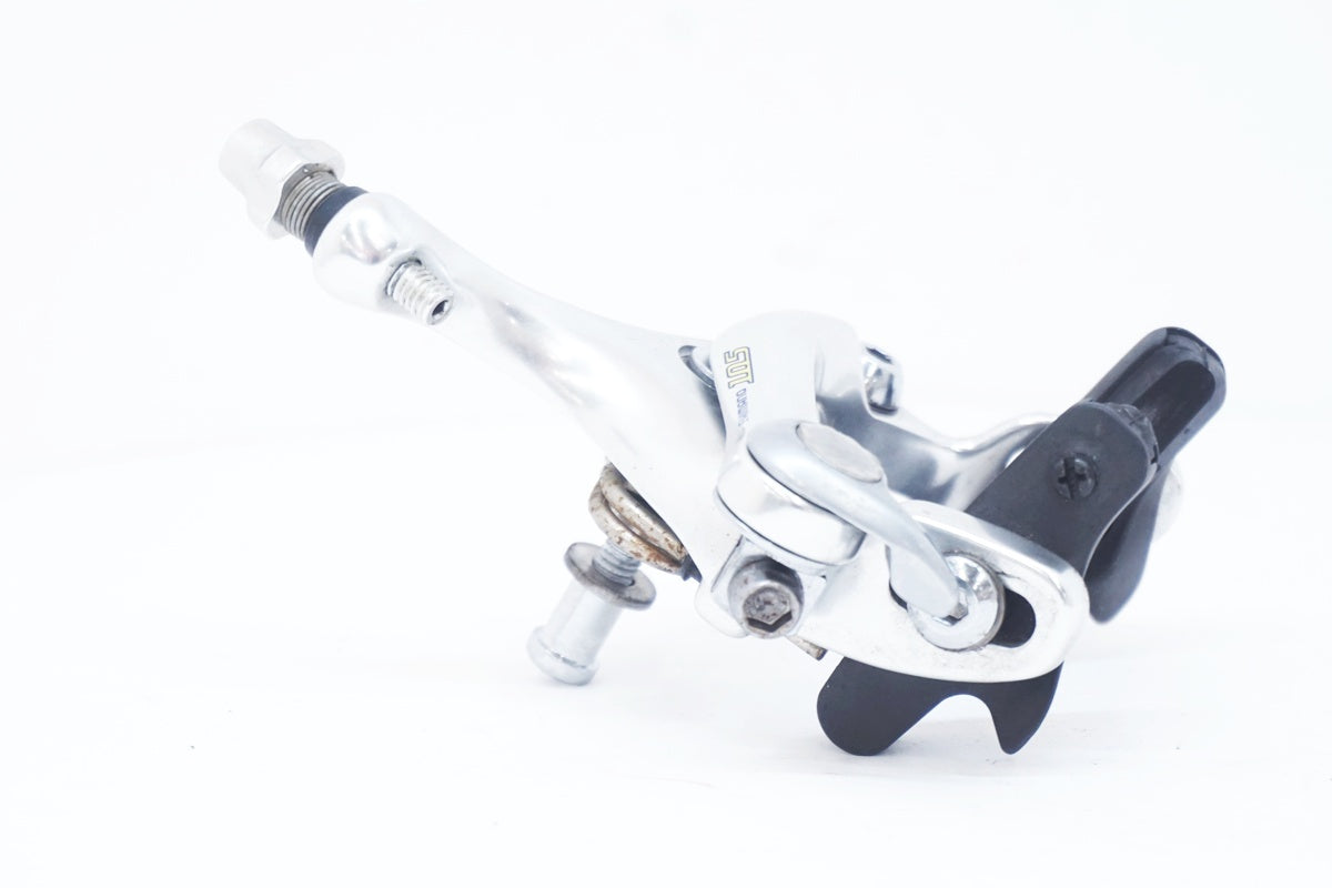 SHIMANO 「シマノ」 105 BR-5500 キャリパーブレーキセット SHIMANO 「シマノ」 105 BR-5500 キャリパーブレーキセット