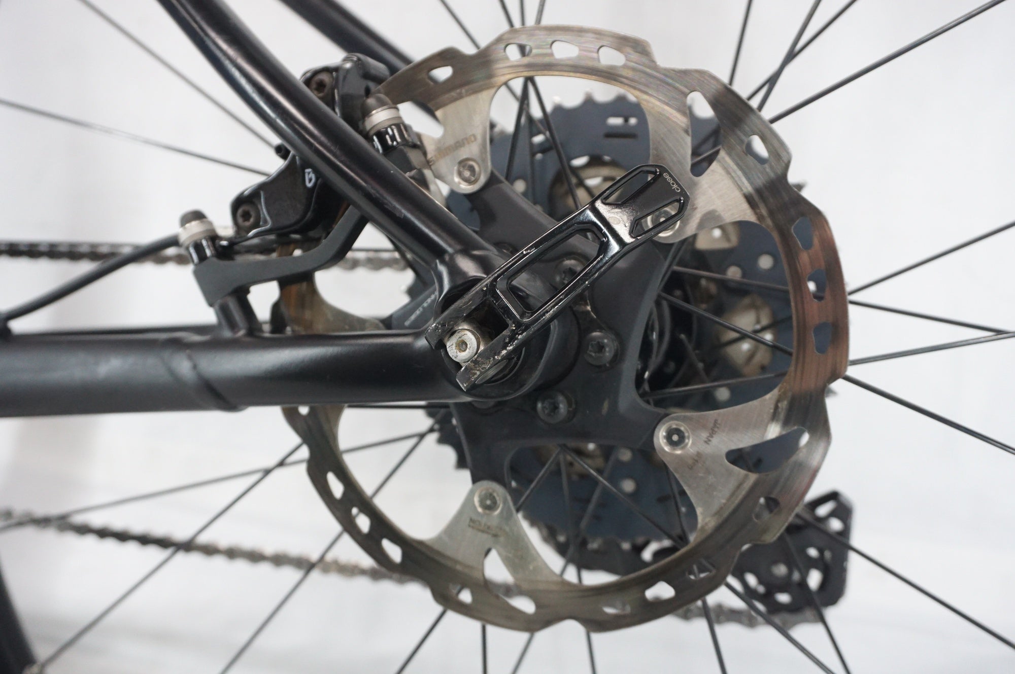 TREK 「トレック」 PROCALIBER8 2018年モデル マウンテンバイク / 阪急塚口店 ITT7YMZ1EWCW TREK 「トレック」 PROCALIBER8 2018年モデル マウンテンバイク / 阪急