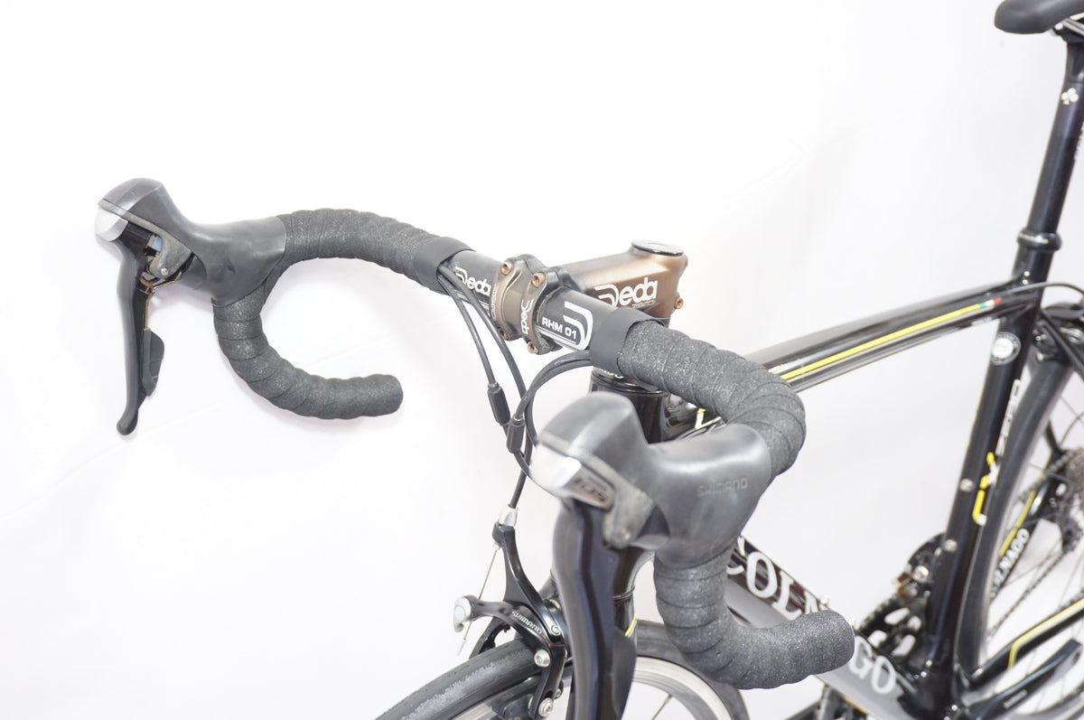 COLNAGO 「コルナゴ」 CX-ZERO 105 2015年モデル ロードバイク / 世田谷店