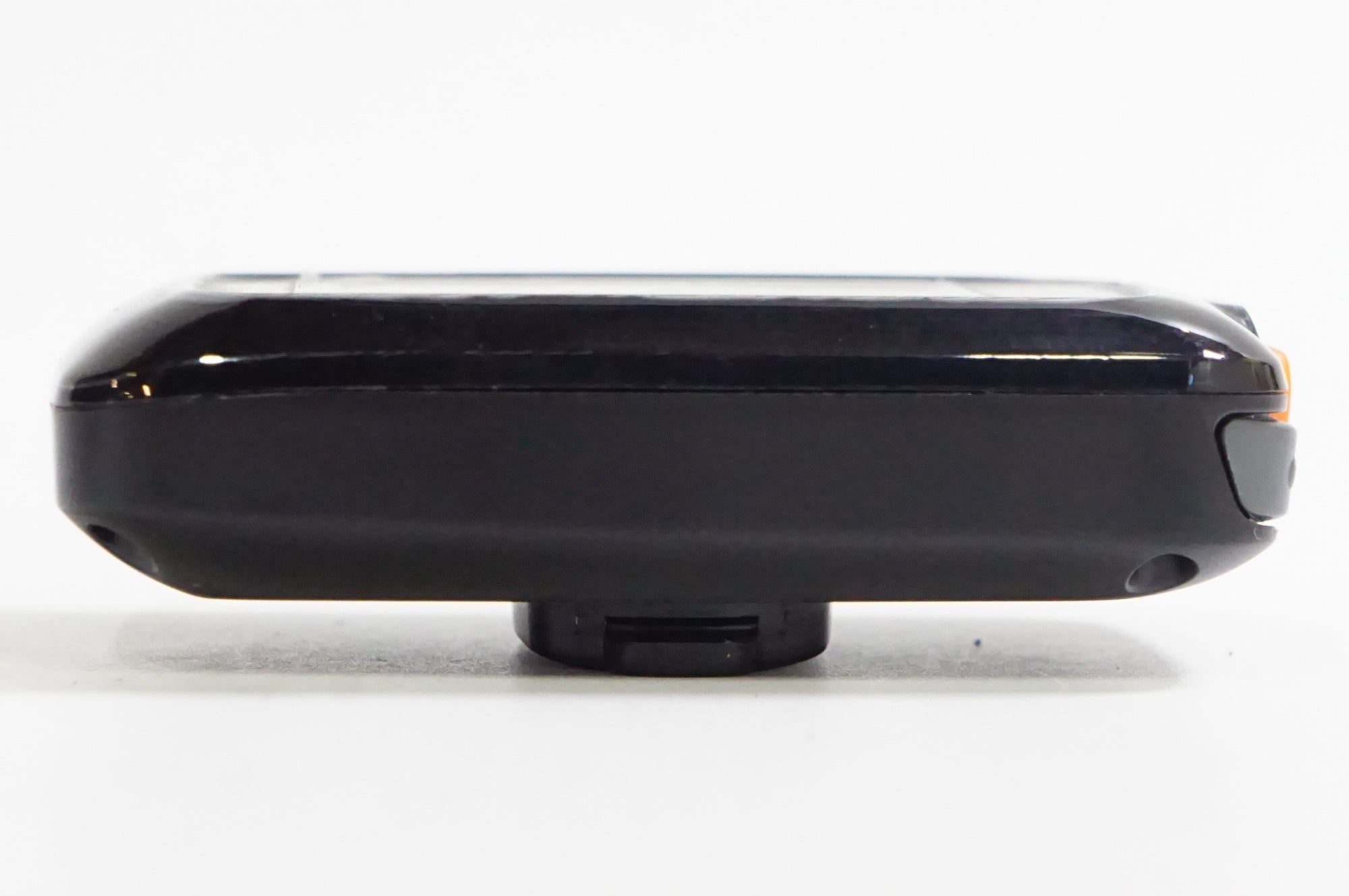 BRYTON 「ブライトン」 RIDER 310 サイクルコンピューター / 熊谷本店