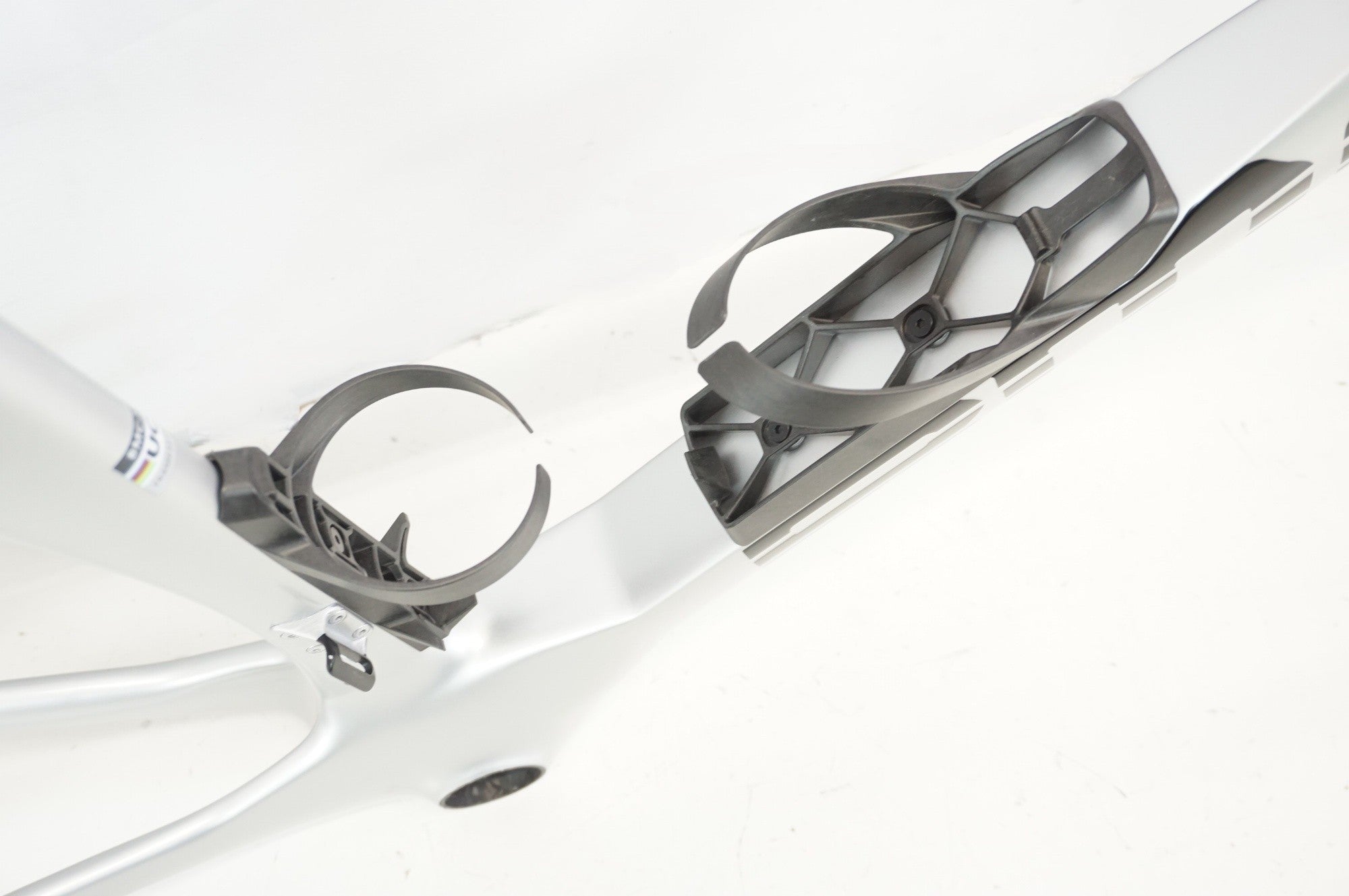 BMC 「ビーエムシー」 TEAMMACHINE R01 2025年モデル フレームセット / 宇都宮店