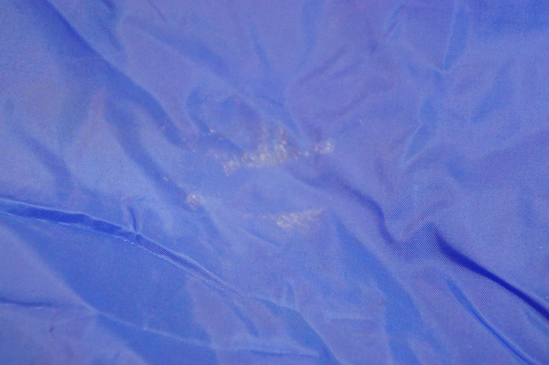 OSTRICH 「オーストリッチ」 THE BIG BICYCLING 輪行袋 / 熊谷本店