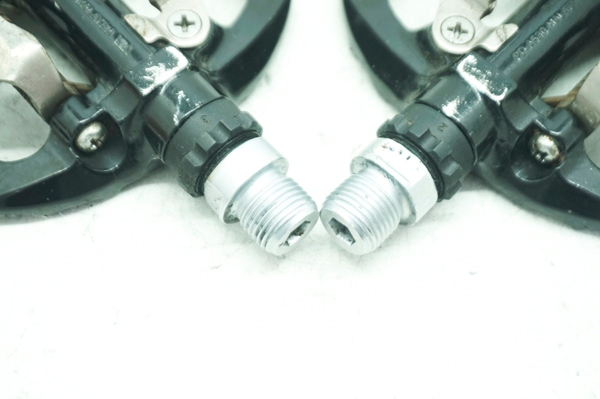 SHIMANO 「シマノ」 PD-A530 ペダル / 大阪門真店