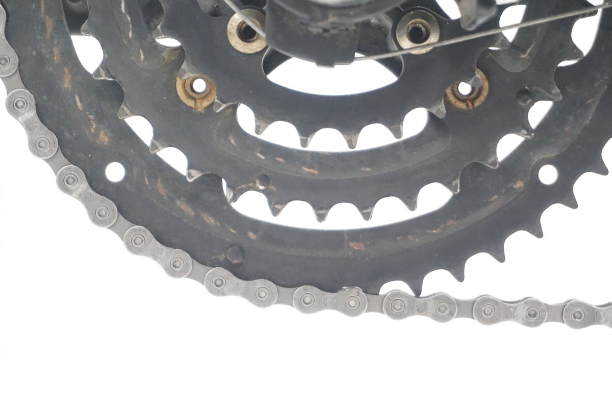 CANNONDALE 「キャノンデール」 QUICK 5 2016年モデル クロスバイク / 滋賀大津店