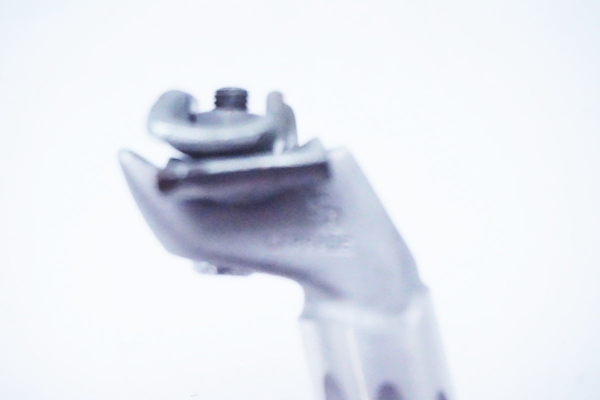 SAKAE「サカエ」 SR LAPRADE φ26.2 205mm シートポスト/ 京都西院店