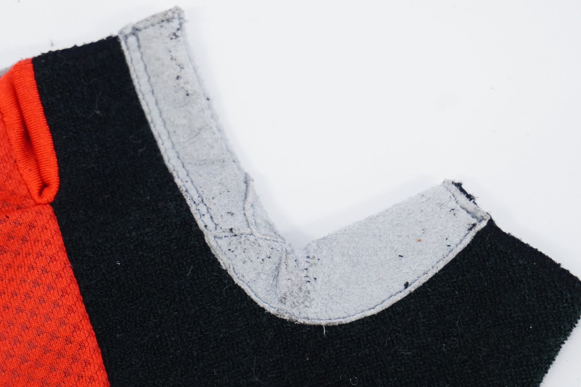 PEARL IZUMI 「パールイズミ」 27-3 Lサイズ グローブ / 浜松店