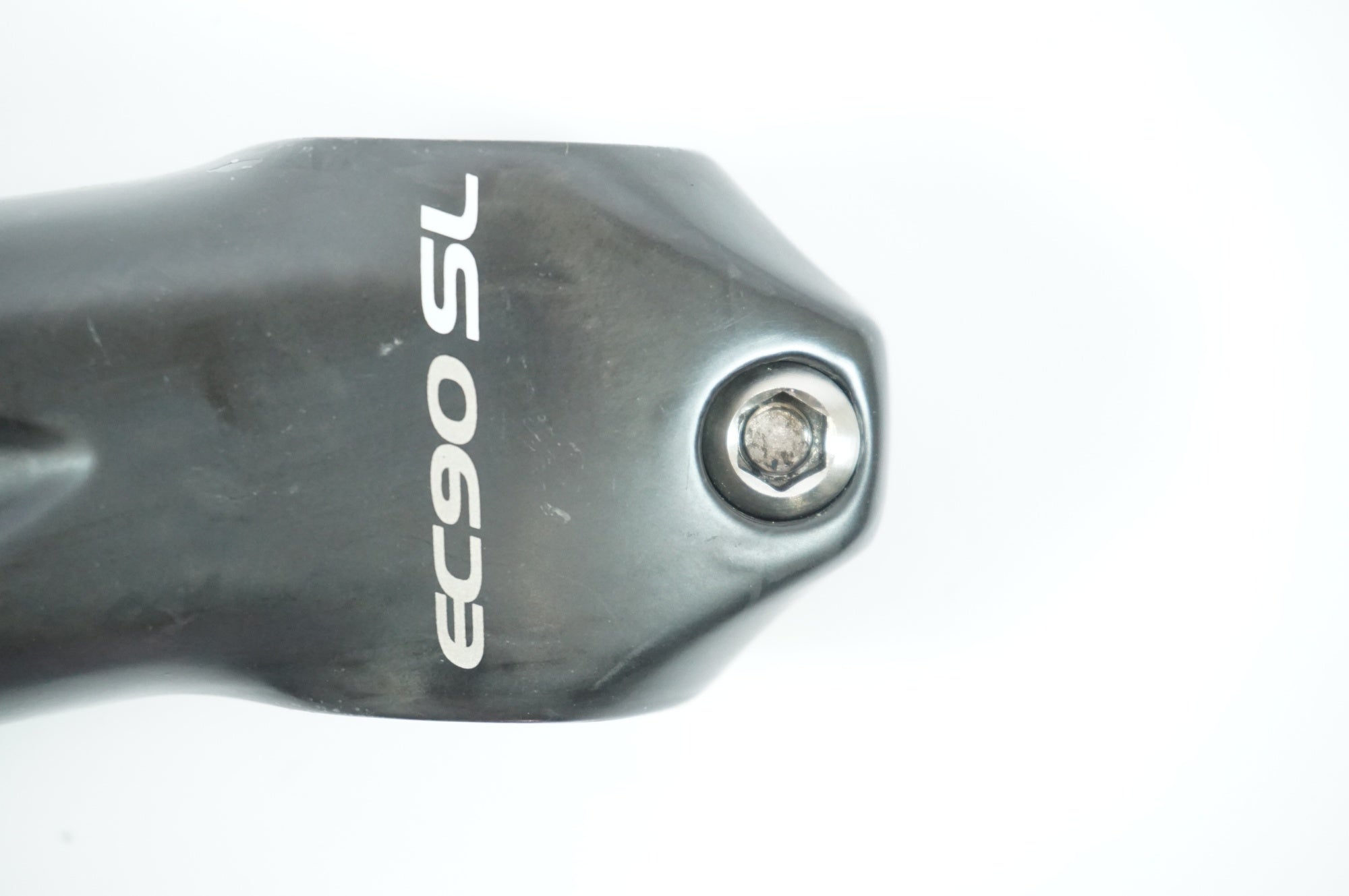 EASTON 「イーストン」 EC90 SL φ31.8mm 130mm ステム / 宇都宮店