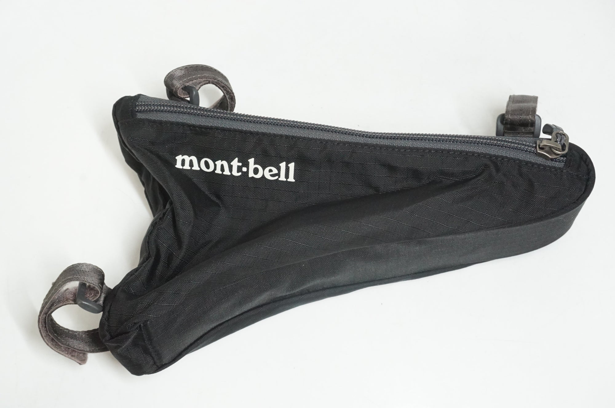 MONT-BELL 「モンベル」 フレームバッグ / 大宮店