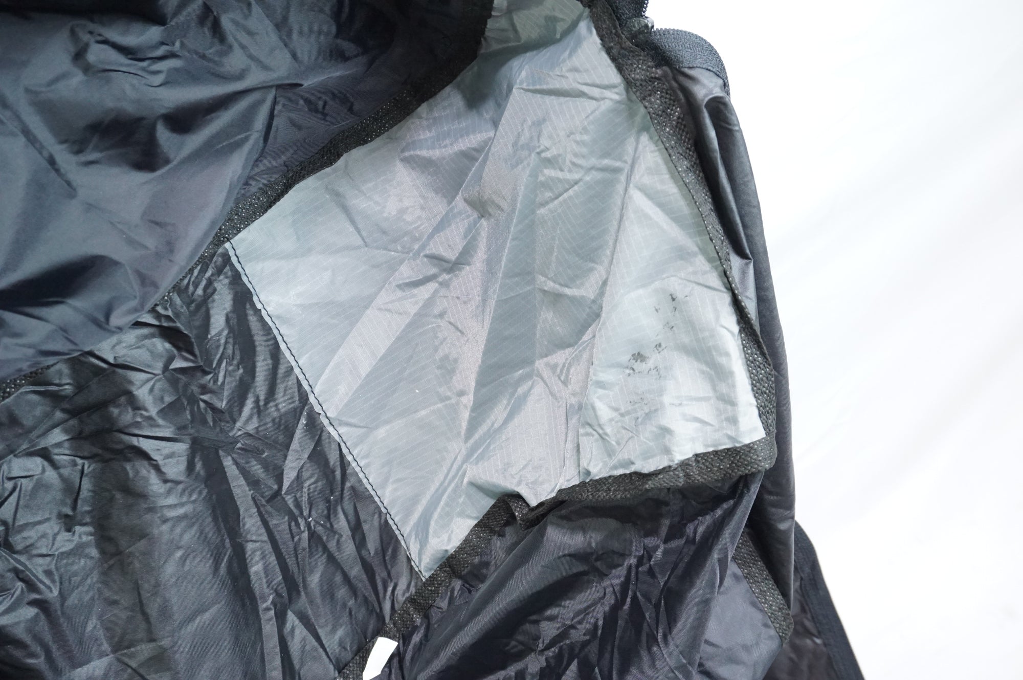 TIOGA 「タイオガ」 輪行バッグ / 中目黒店