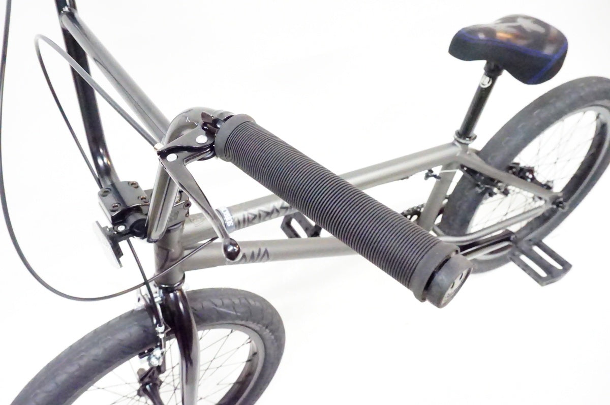 SUBROSA 「サブローザ」 SONO 2025年頃 BMX / 名古屋大須店