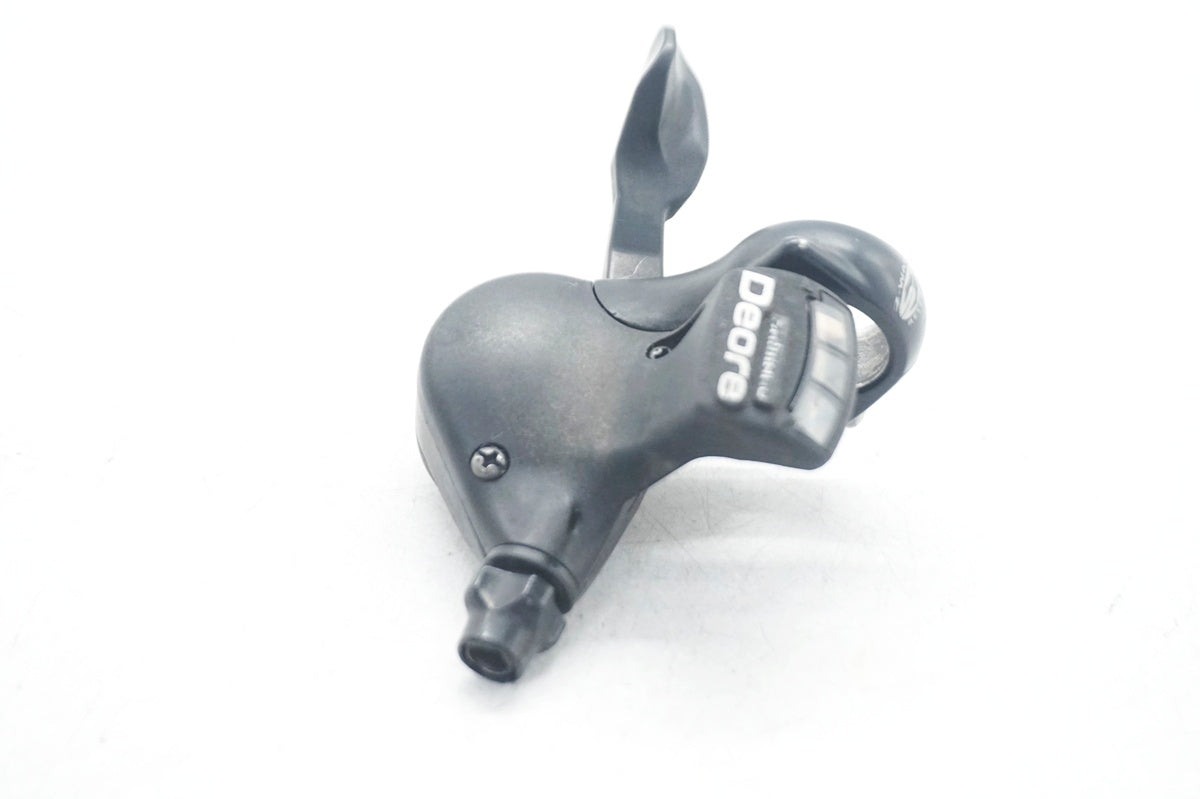 SHIMANO 「シマノ」 DEORE SL-M530 左シフトレバー / 大阪門真店