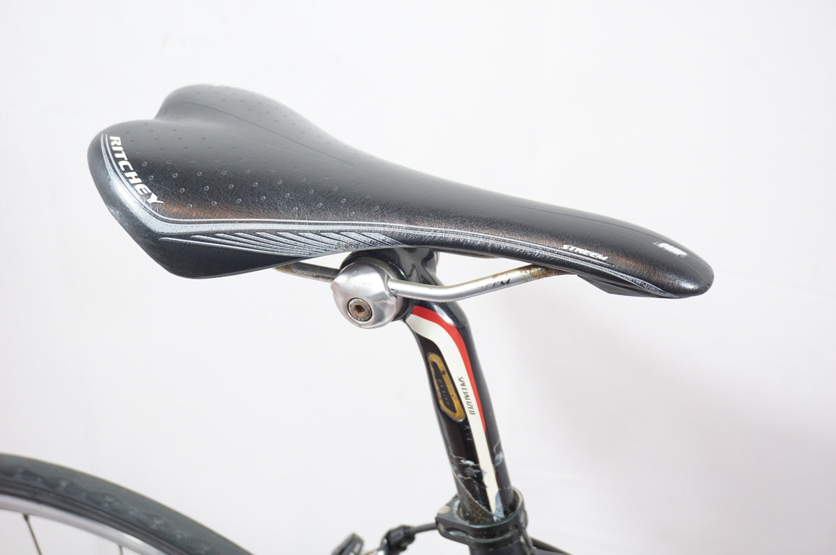 SPECIALIZED 「スペシャライズド」 TARMAC COMP SL2 2011年モデル ロードバイク / 世田谷店