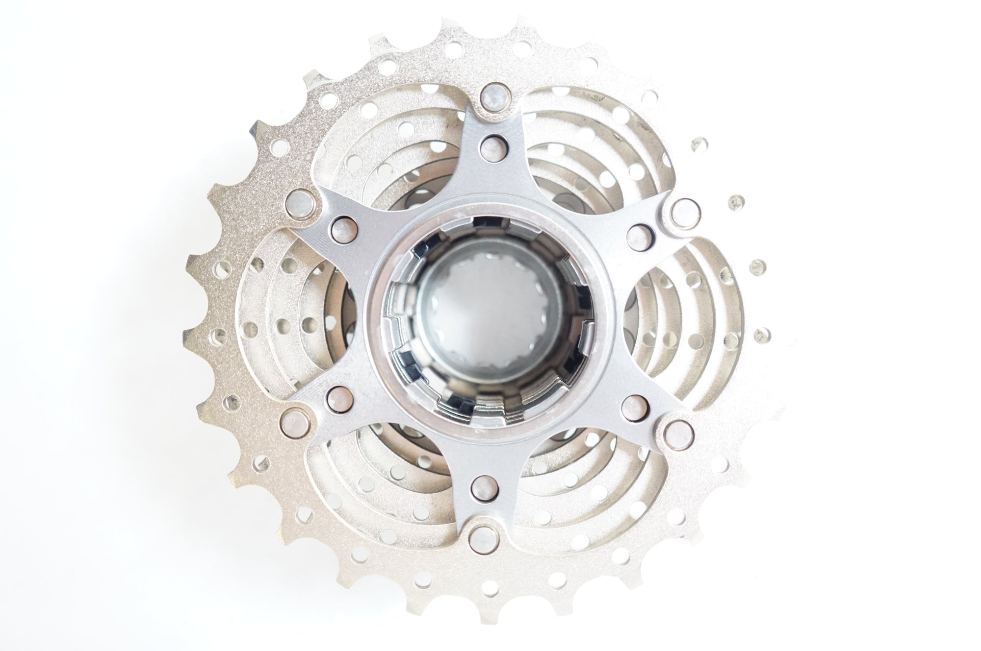 SHIMANO 「シマノ」 ULTEGRA CS-6700 12-25T スプロケット / 有明ガーデン店