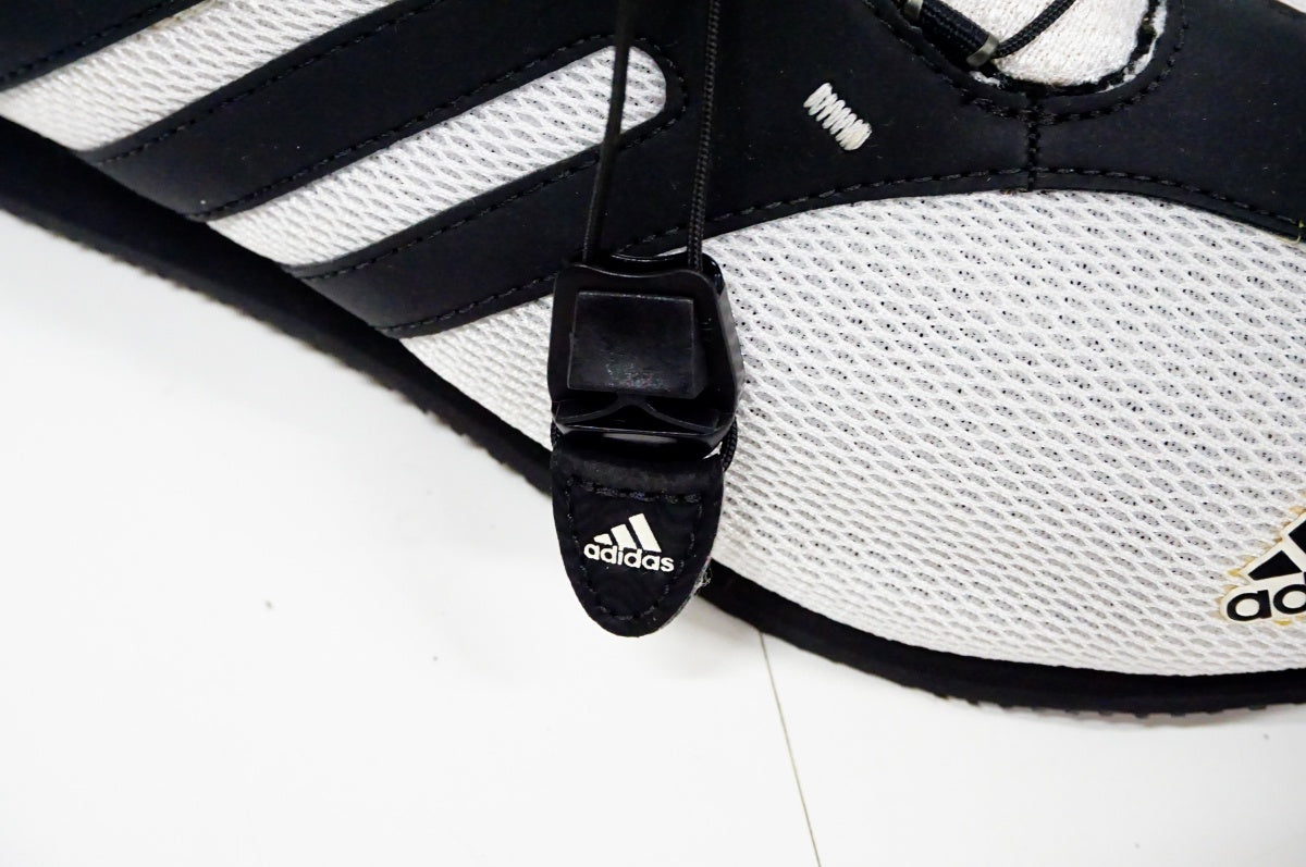 ADIDAS 「アディダス」 CYCLONE 25.5cm シューズ / 名古屋大須店