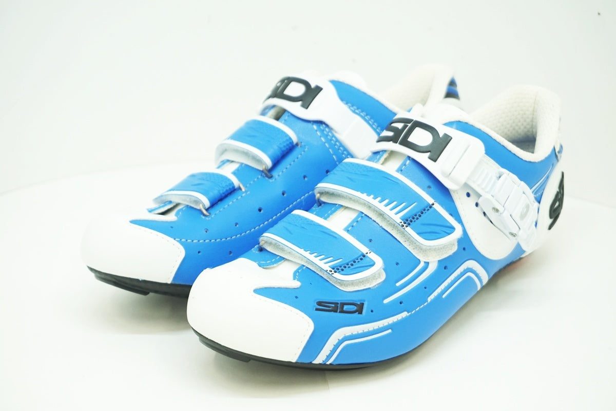 SIDI 「シディ」 SCARPE LEVEL EU42 シューズ / 大阪美原北インター店