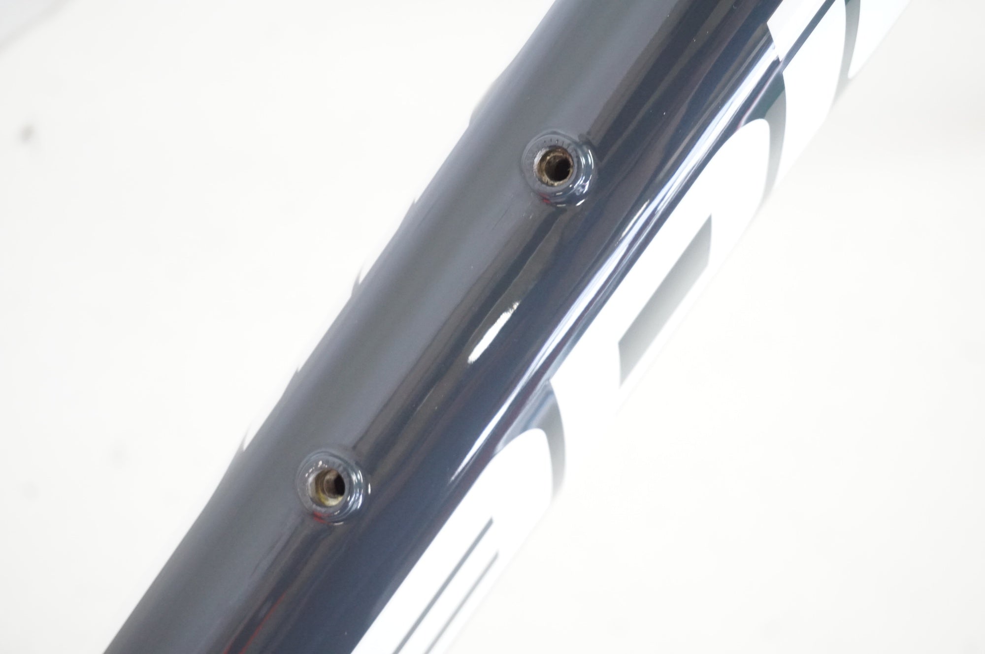 LAPIERRE 「ラ・ピエール」 SENSIUM 500 2019年モデル フレームセット / 宇都宮店