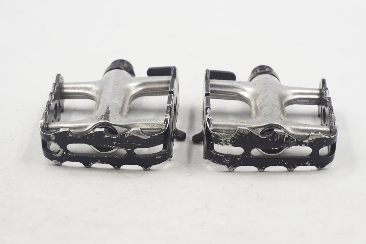 ブランド不明 ペダル / 奈良店