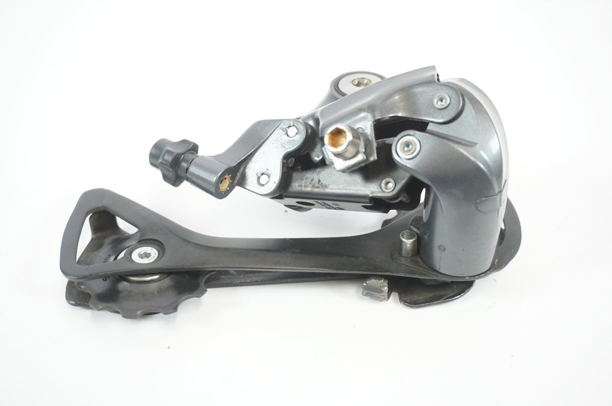 SHIMANO 「シマノ」 CLARIS RD-R2000 リアディレイラー / 宇都宮店