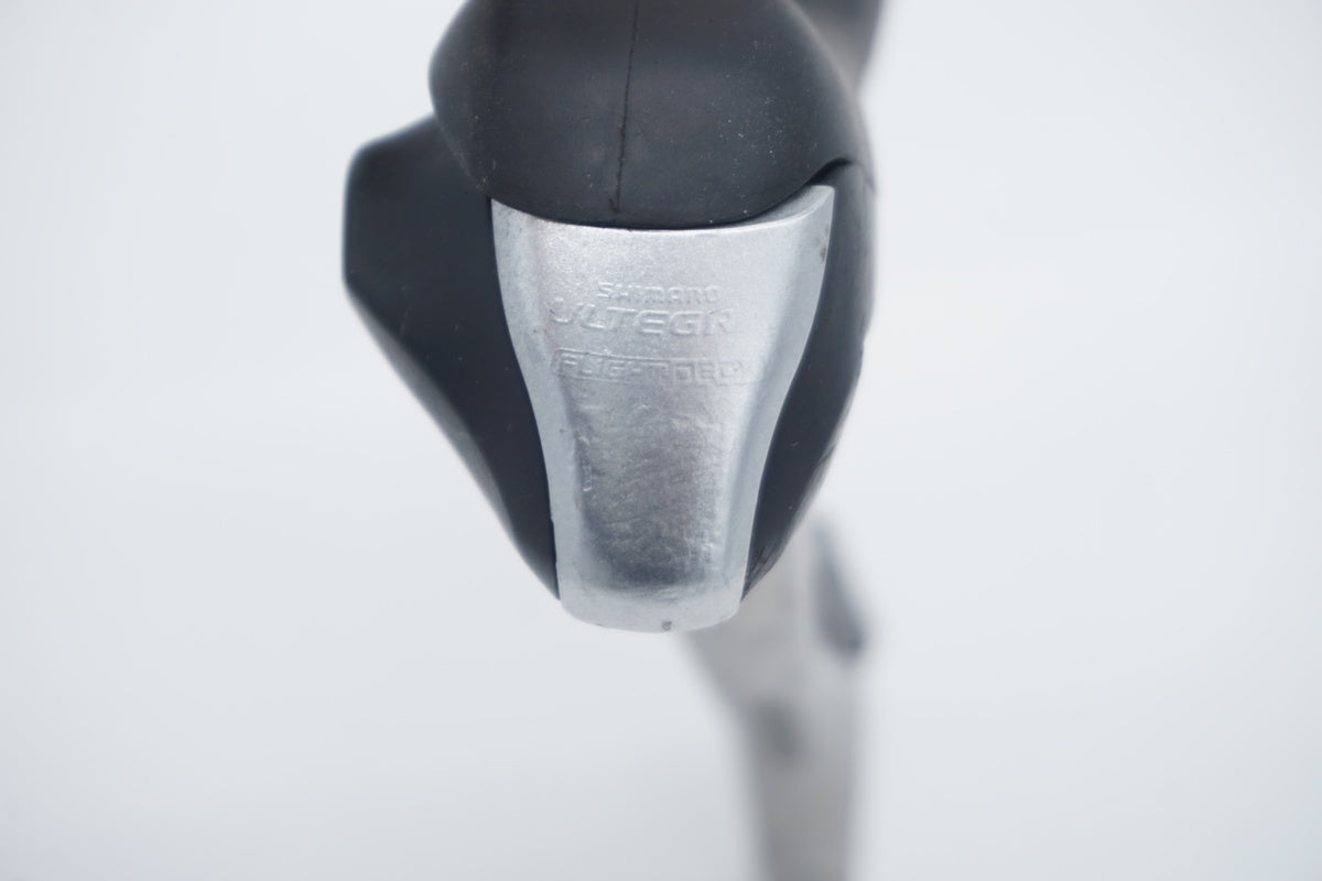 SHIMANO 「シマノ」 ULTEGRA ST-6600 デュアルコントロールレバー / 京都八幡店