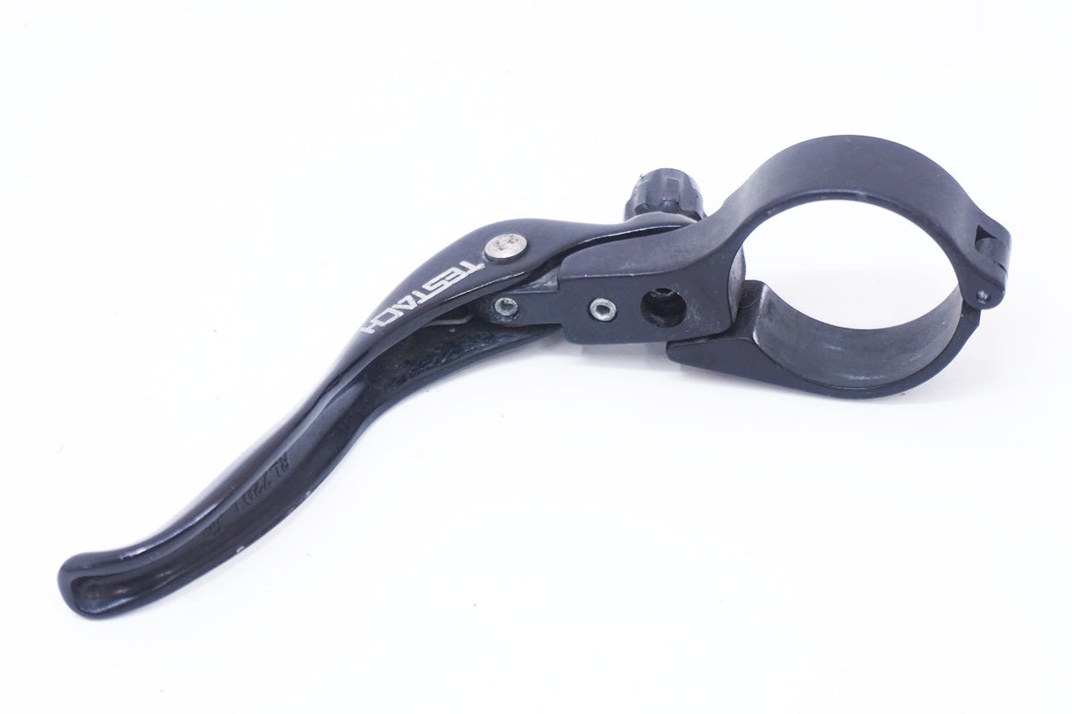 TESTACH 「テスタッチ」 補助ブレーキレバー / 大阪美原北インター店