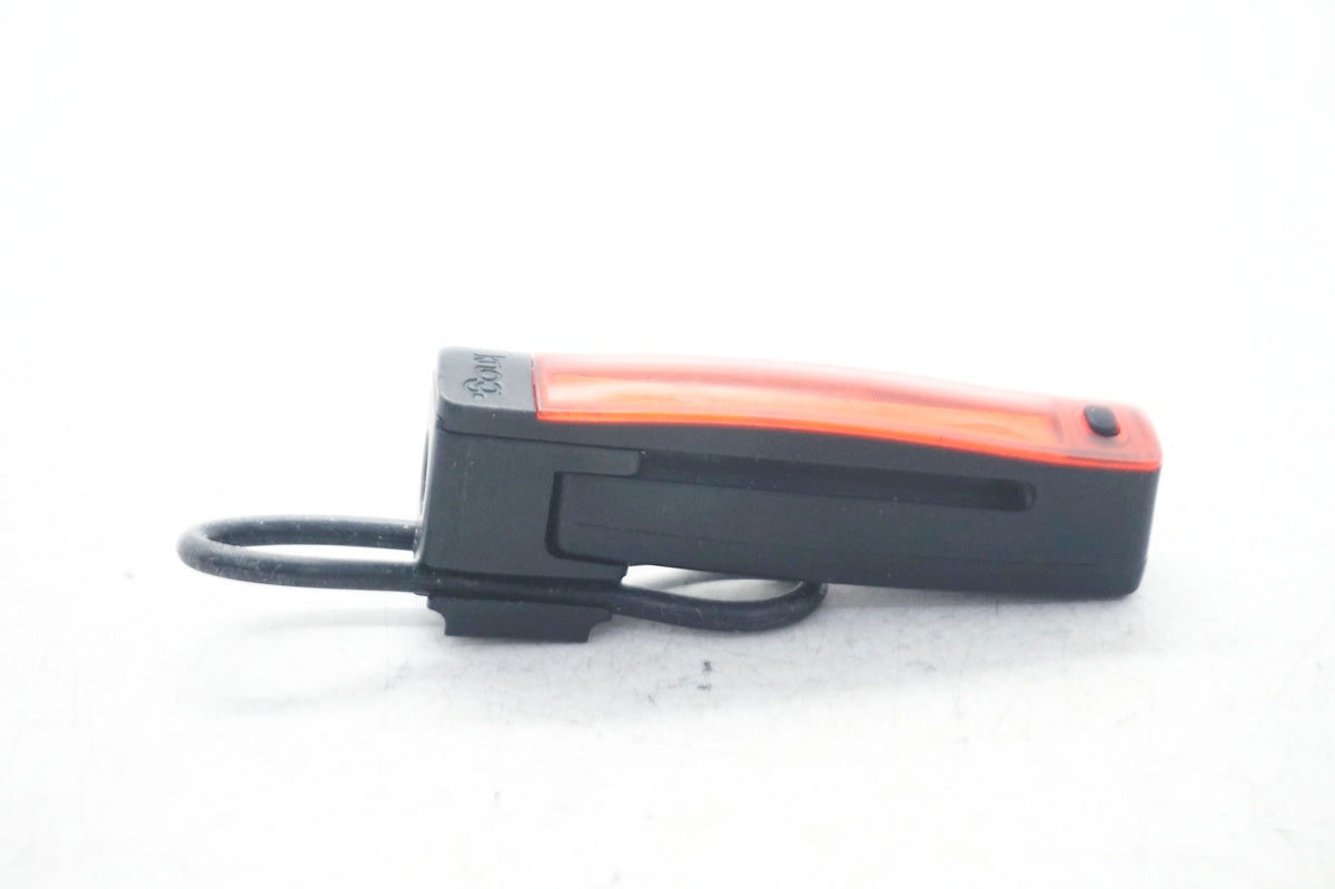 KNOG 「ノグ」 リアライト / 大阪門真店