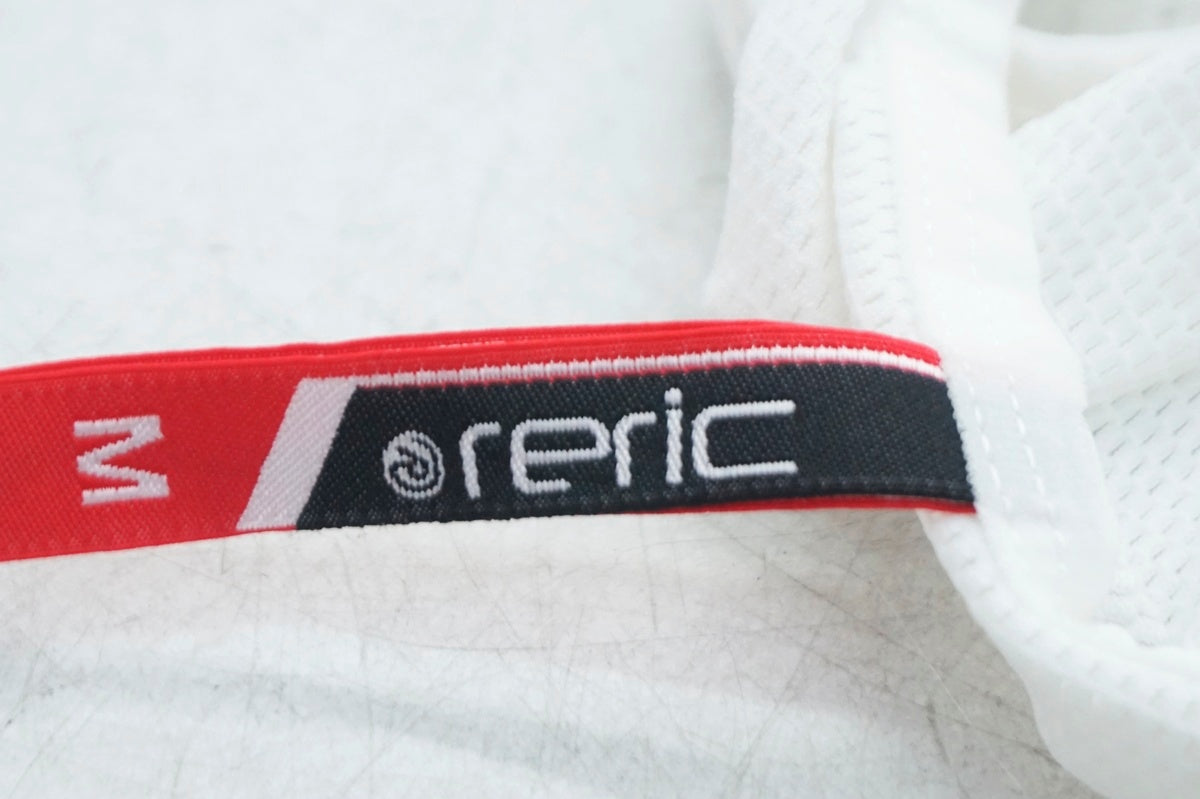 RERIC 「レリック」 Mサイズ ビブショーツ / 大阪門真店